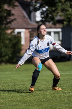 Bild 755 - wU16 Deutsche Meisterschaft